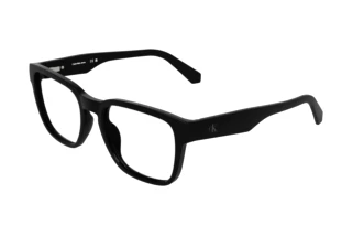 Vista frontal Calvin Klein CKJ26611 (001)
