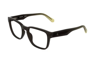 [glasses-front-view] Calvin Klein CKJ26611 (210)