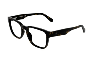 Vista frontal Calvin Klein CKJ26611 (242)