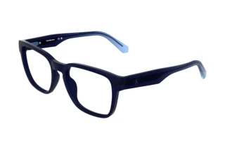 Vista frontal Calvin Klein CKJ26611 (400)