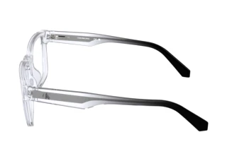[glasses-side-view] Calvin Klein CKJ26611 (971)