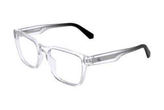 [glasses-front-view] Calvin Klein CKJ26611 (971)