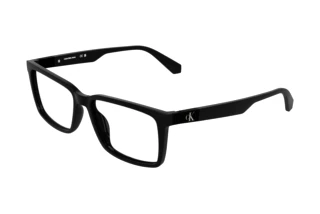 Vista frontal Calvin Klein CKJ26612 (001)