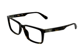 [glasses-front-view] Calvin Klein CKJ26612 (242)