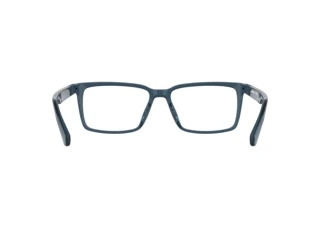 [glasses-back-view] Calvin Klein CKJ26612 (400)