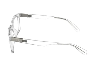 Vista lateral Calvin Klein CKJ26612 (971)