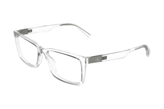Vista frontal Calvin Klein CKJ26612 (971)