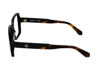 Vista lateral Calvin Klein CKJ26613 (001)