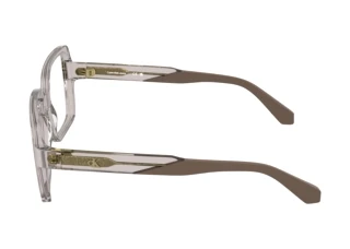 Vista lateral Calvin Klein CKJ26613 (050)