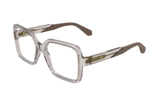 Vista frontal Calvin Klein CKJ26613 (050)