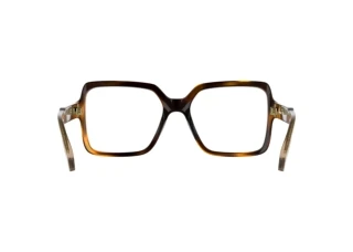 Vista posterior Calvin Klein CKJ26613 (235)