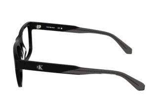 [glasses-side-view] Calvin Klein CKJ26614 (001)