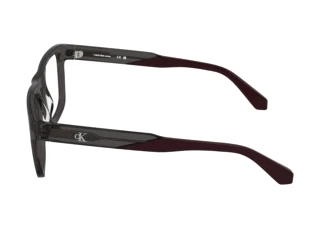 Vista lateral Calvin Klein CKJ26614 (050)