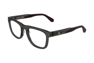 Vista frontal Calvin Klein CKJ26614 (050)