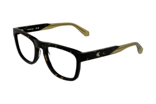 [glasses-front-view] Calvin Klein CKJ26614 (242)