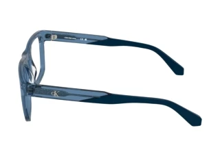 [glasses-side-view] Calvin Klein CKJ26614 (400)