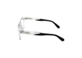 [glasses-side-view] Calvin Klein CKJ26614 (971)