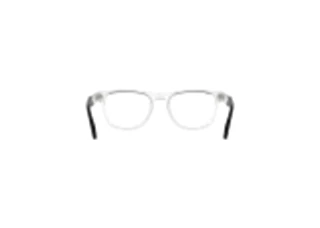 [glasses-back-view] Calvin Klein CKJ26614 (971)