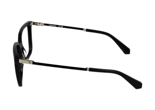 Vista lateral Calvin Klein CKJ26615 (001)
