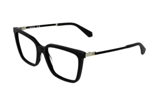 Vista frontal Calvin Klein CKJ26615 (001)