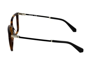 Vista lateral Calvin Klein CKJ26615 (235)