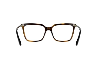 Vista posterior Calvin Klein CKJ26615 (235)