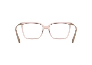 [glasses-back-view] Calvin Klein CKJ26615 (272)