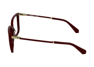 [glasses-side-view] Calvin Klein CKJ26615 (600)