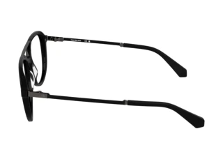Vista lateral Calvin Klein CKJ26616 (001)