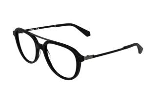Vista frontal Calvin Klein CKJ26616 (001)
