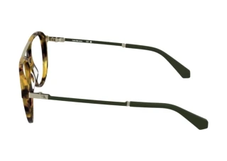 [glasses-side-view] Calvin Klein CKJ26616 (240)