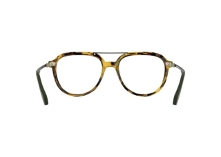 [glasses-back-view] Calvin Klein CKJ26616 (240)