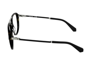 Vista lateral Calvin Klein CKJ26616 (242)