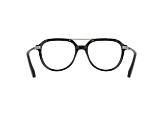 Vista posterior Calvin Klein CKJ26616 (242)