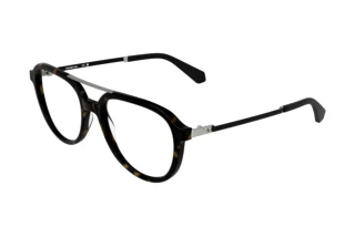 Vista frontal Calvin Klein CKJ26616 (242)