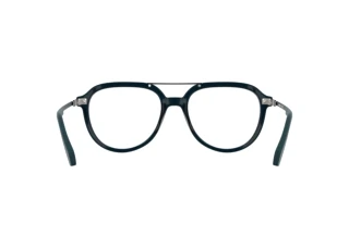 [glasses-back-view] Calvin Klein CKJ26616 (432)