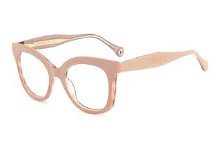 Carolina Herrera CH 0018 FWM rose