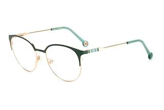 Carolina Herrera CH 0075 OGA