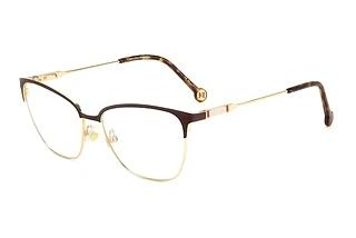 Carolina Herrera HER 0119 01Q