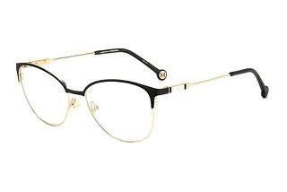 Carolina Herrera HER 0120 2M2