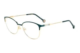 Carolina Herrera HER 0120 PEF