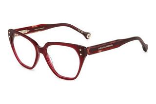 Carolina Herrera HER 0223 82U BURGUNDY