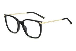 Carolina Herrera HER 0265/G 807 BLACK