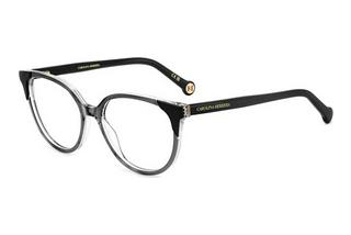 Carolina Herrera HER 0282 R6S GRAU