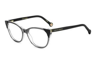 Carolina Herrera HER 0283 R6S