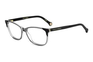 Carolina Herrera HER 0284 R6S GRAU