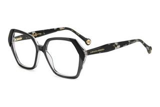 Carolina Herrera HER 0291 R6S