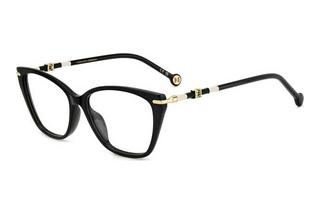 Carolina Herrera HER 0303/G 807 SCHWARZ