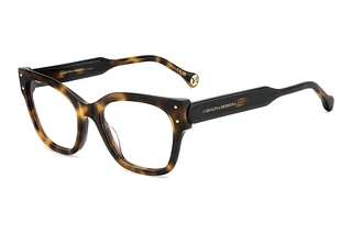 Carolina Herrera HER  0324 086