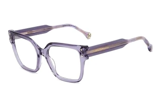 Carolina Herrera HER  0325 789